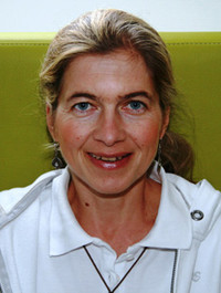 Silvia Reinhardt - RTEmagicC_team1.jpg